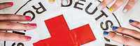 Angebot für Freiwillige aus dem Ausland